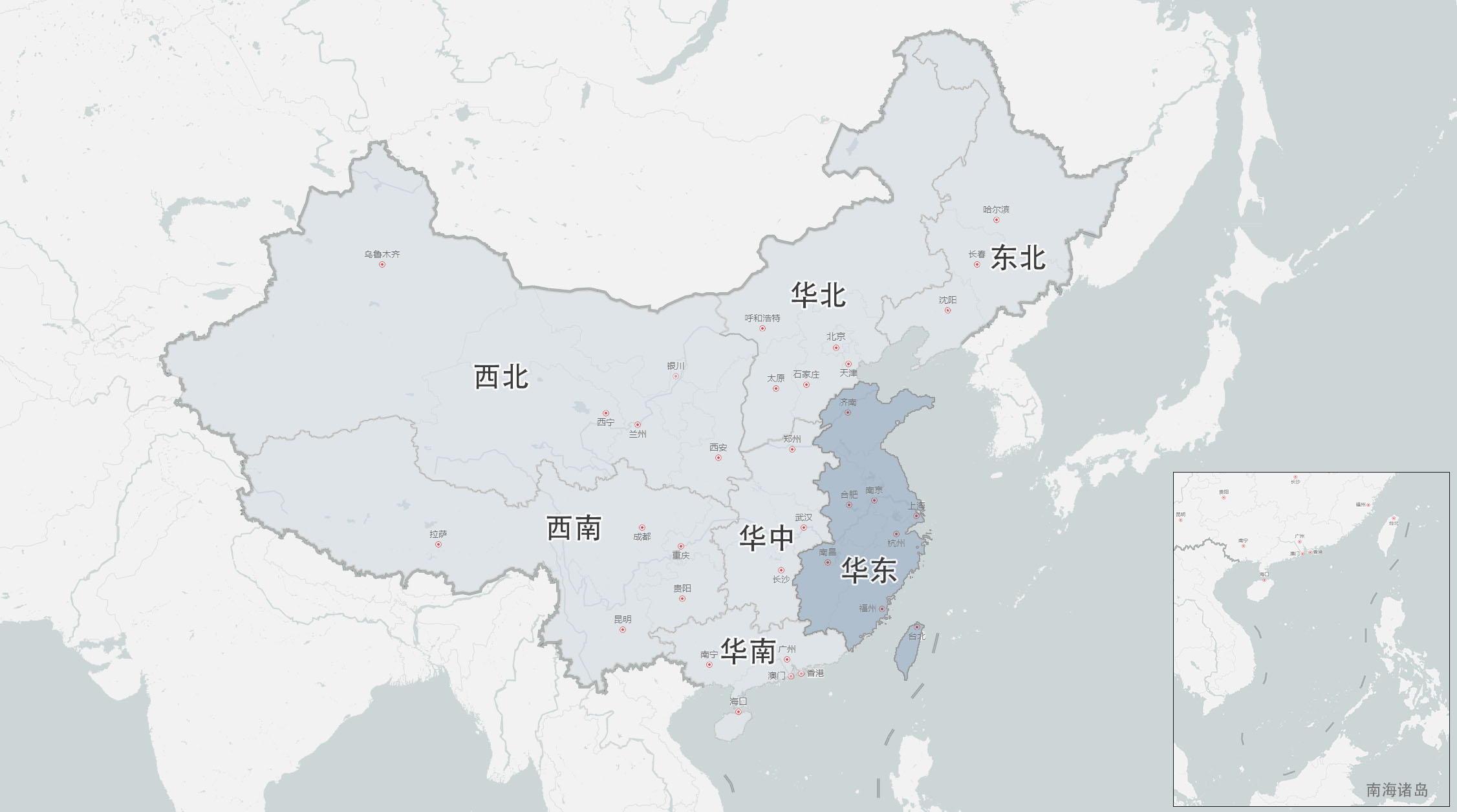 天津市建筑设计研究院有限公司