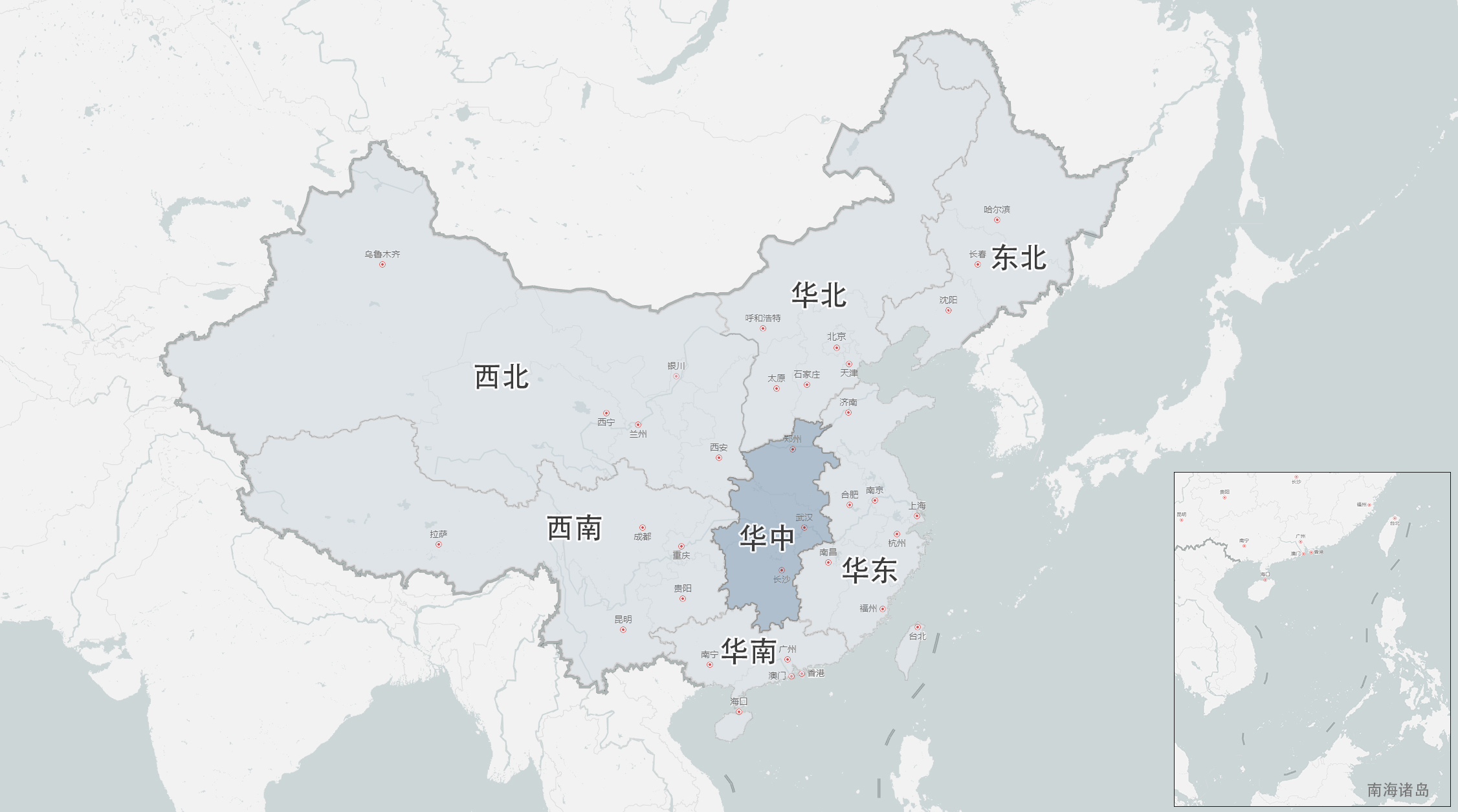 天津市建筑设计研究院有限公司
